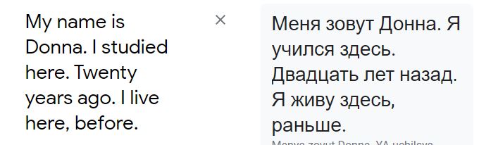 Moscow 56